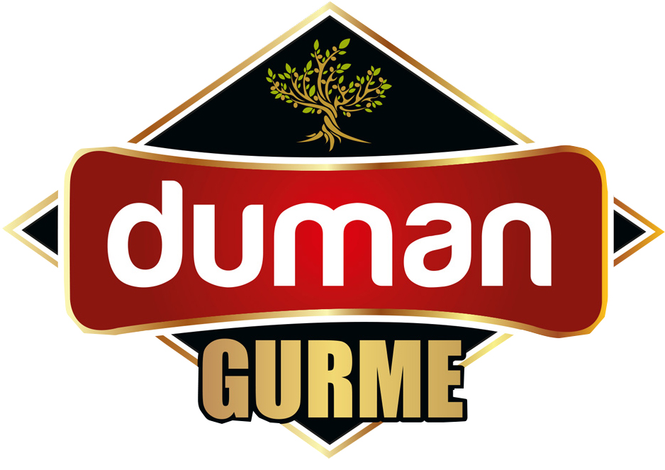 DUMAN GURME EXPORT & İMPORT