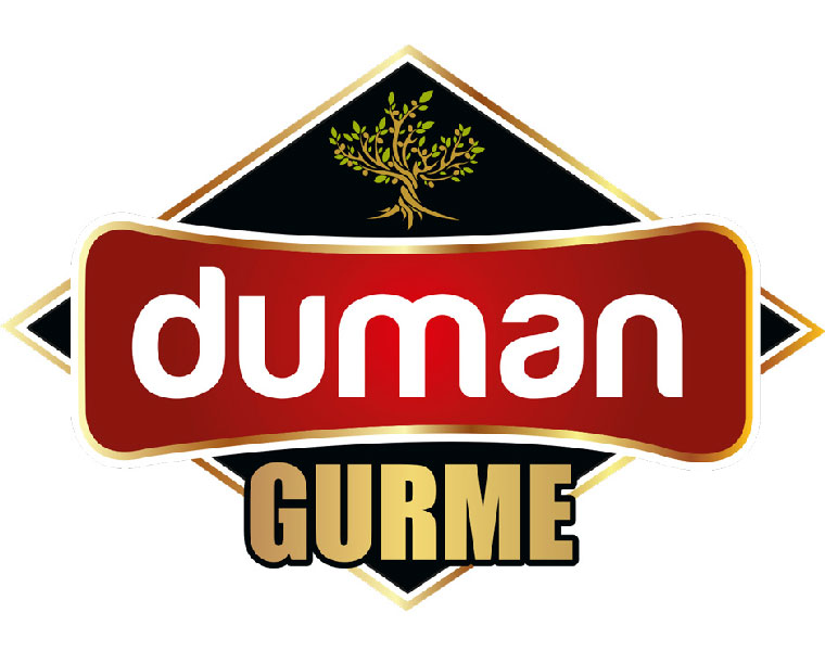 DUMAN GURME E-KATALOG (E-CATALOG)