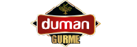 DUMAN GURME EXPORT & İMPORT