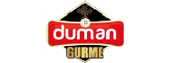 DUMAN GURME EXPORT & İMPORT